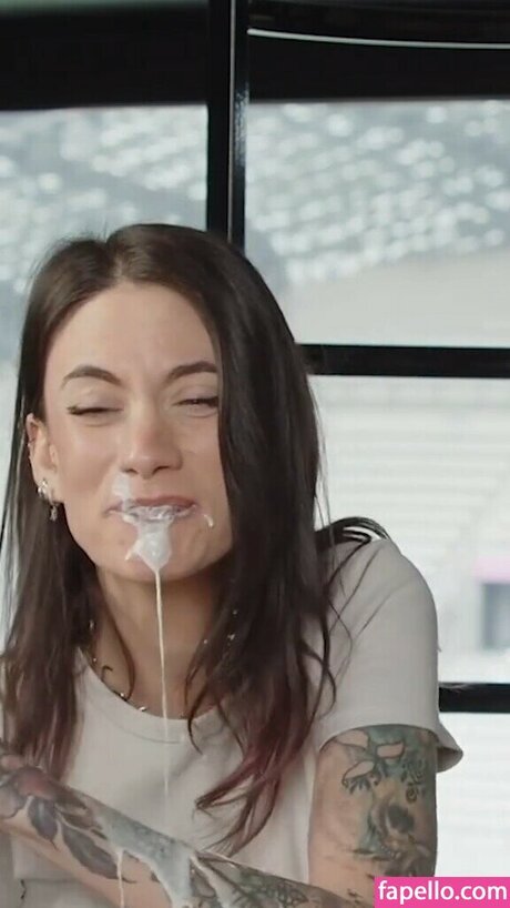 maghla_ onlyfans nudes