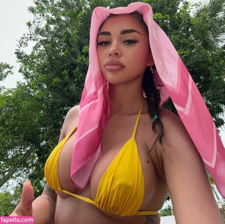 paulavidal leaked onlyfans sextape