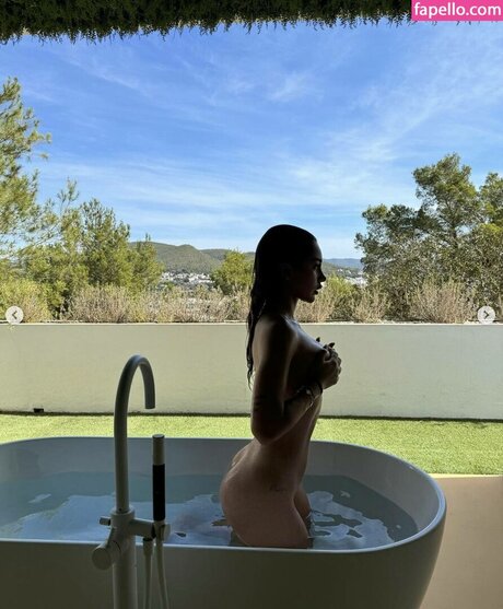 paulavidal onlyfans pics