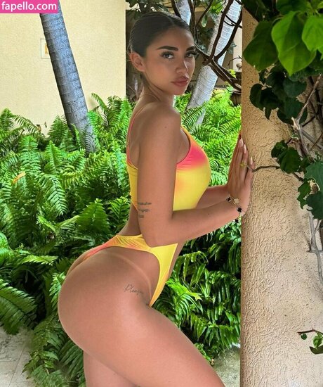 paulavidal onlyfans archive