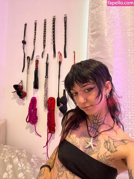 im00grey onlyfans porn leaked