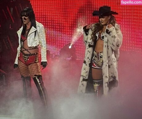 Fallon Henley sexy onlyfans