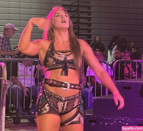 Fallon Henley only fans leaked porn