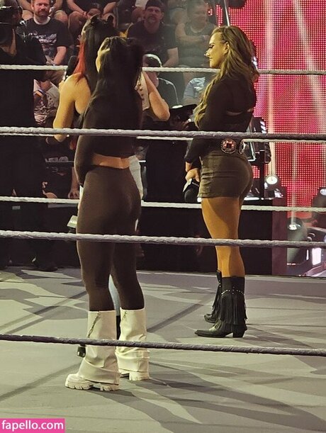 Fallon Henley onlyfans leak