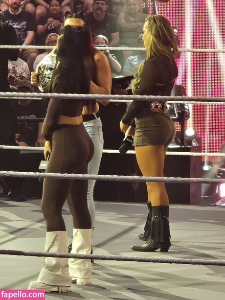 Fallon Henley porn onlyfans leaks