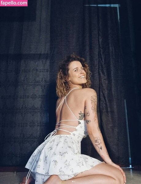 Adriana Filipa onlyfans porn