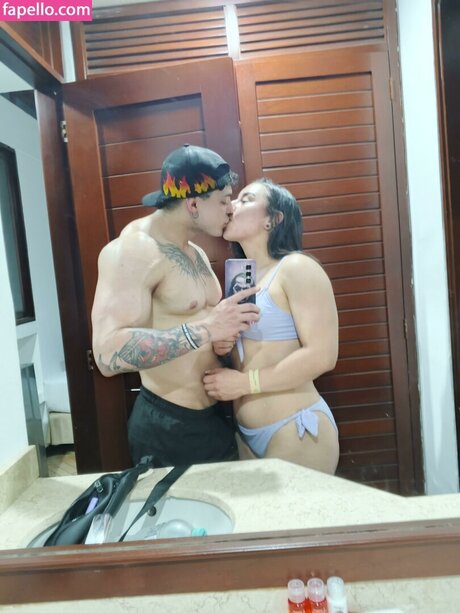 violetaydantegh leak onlyfans porn