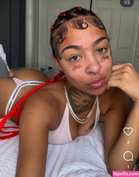 imscorpiobaby onlyfans.