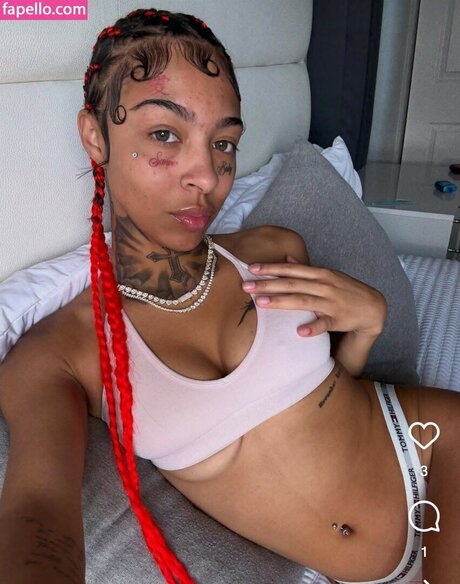 imscorpiobaby onlyfans leak ass