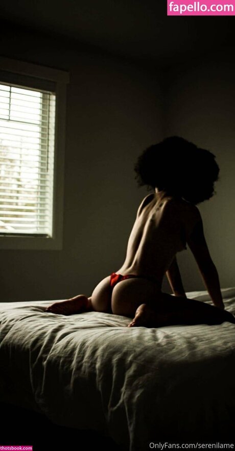 Shweetnlow1 onlyfans tits