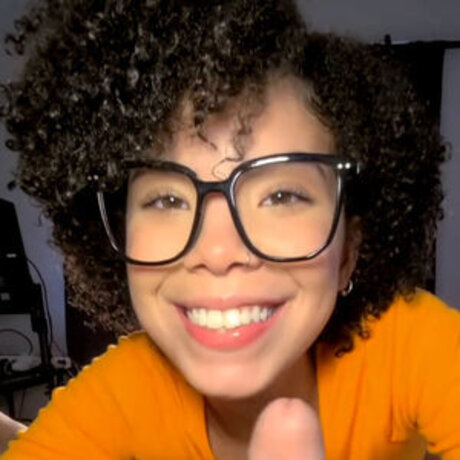 Shweetnlow1 onlyfans xx