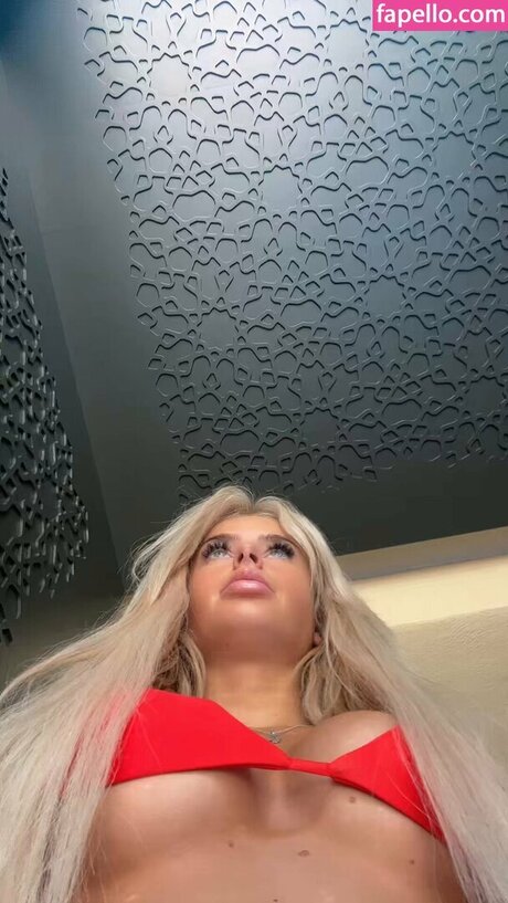 Maddie Tagg onlyfans nude leaks