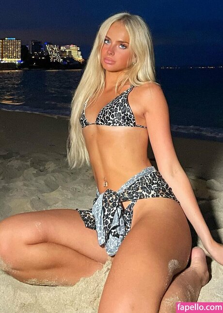 Maddie Tagg onlyfans mega