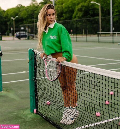 Taylor Trafton onlyfans for free