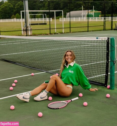 Taylor Trafton onlyfans sextape