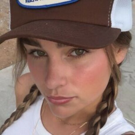 Taylor Trafton leaked only fans nudes