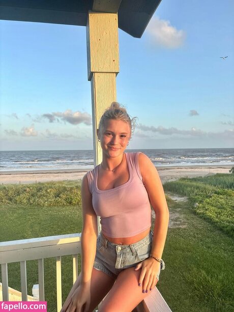 Mads Thompson Maddiiedee new onlyfans leak