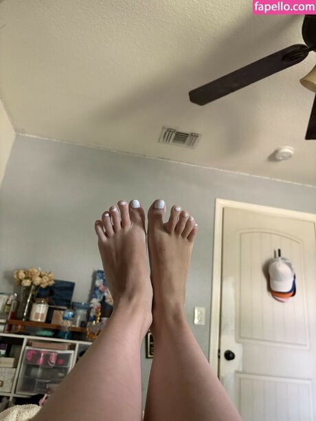 Mads Thompson Maddiiedee only fans leak porn