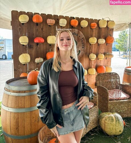 Mads Thompson Maddiiedee onlyfans archives