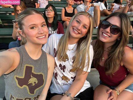 Mads Thompson Maddiiedee onlyfans free