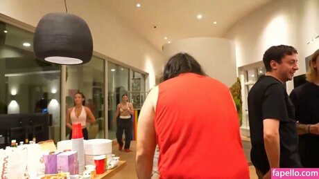 Kati3Kat onlyfans leaked dirtyship