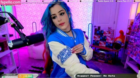 Kati3Kat onlyfans naked porn