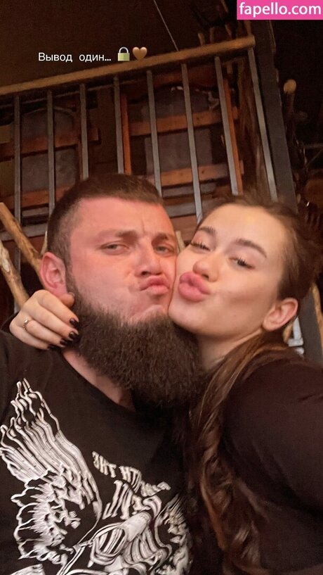 wickedness___ topless onlyfans