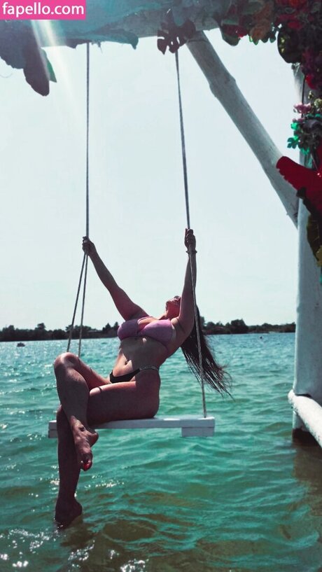 wickedness___ porn only fans