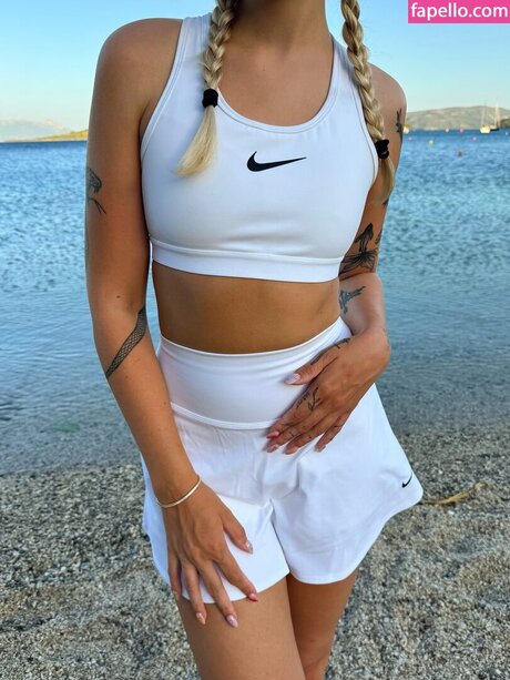 Marie Watson only fans.