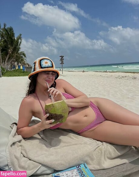 sarahemilyhope onlyfans sex