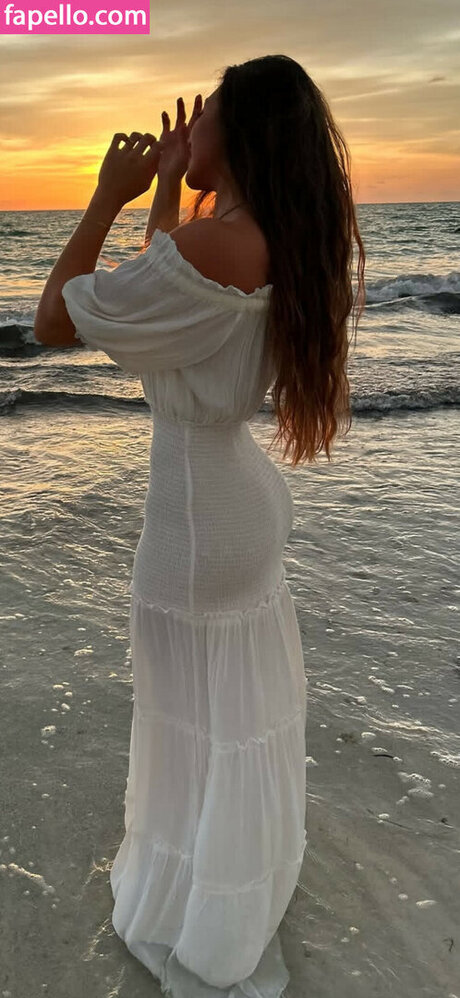 Landry Rickert only fans leak nude