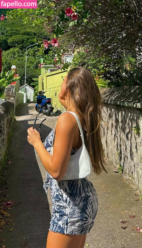 Landry Rickert only fans