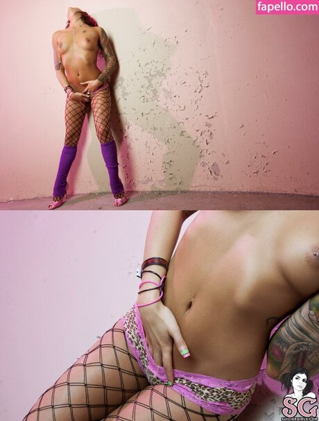 Pistolita onlyfans naked porn