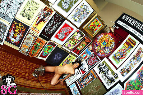 Pistolita onlyfans leajs