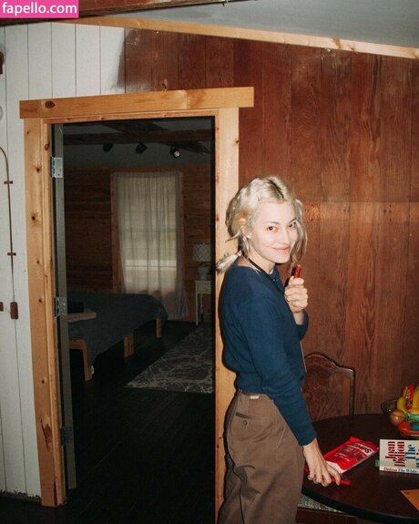 Emma Proulx nude onlyfans porn