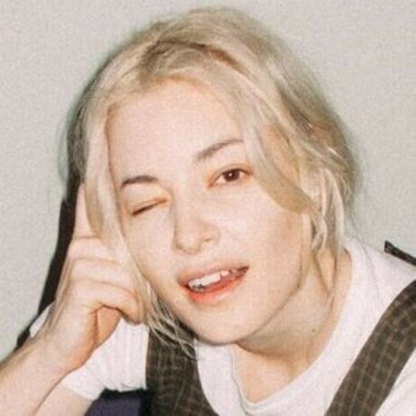 Emma Proulx onlyfans content leaked