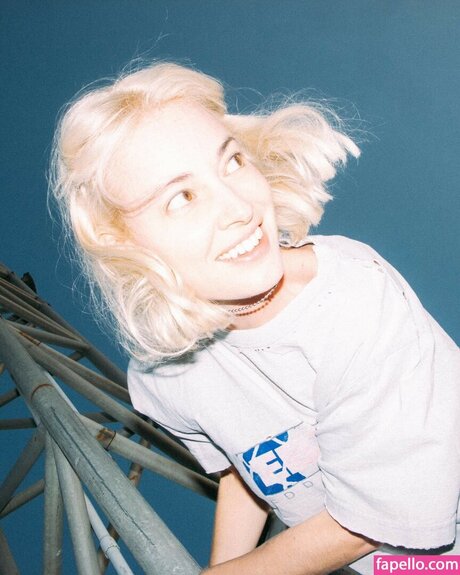 Emma Proulx onlyfans hot