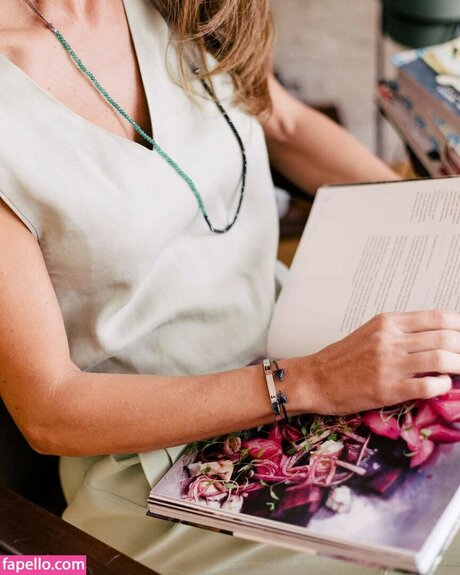 Gigi Vilela nudes onlyfans leaks