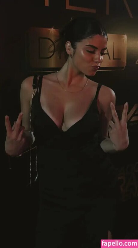 Celepamio onlyfans leak nudes