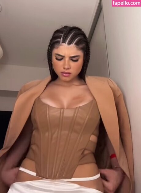 Celepamio onlyfans leaked pictures