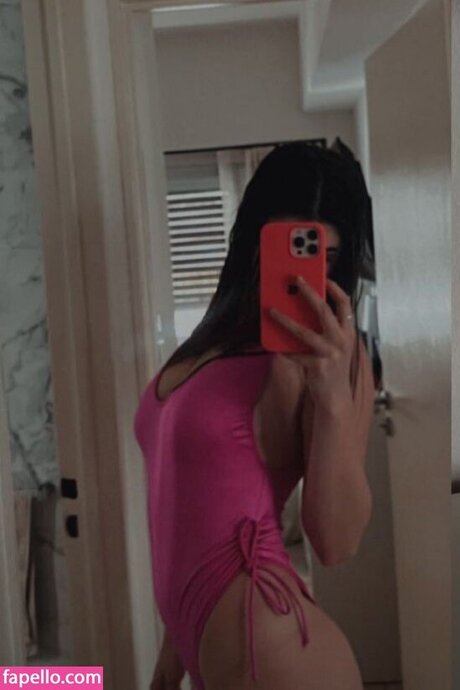 Celepamio leaked only fans