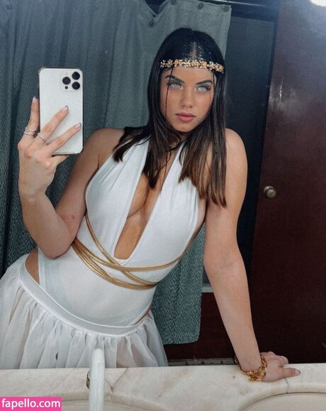 Celepamio onlyfans nude leaks