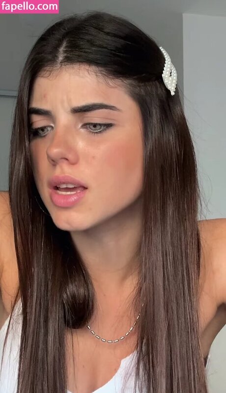 Celepamio onlyfans ass