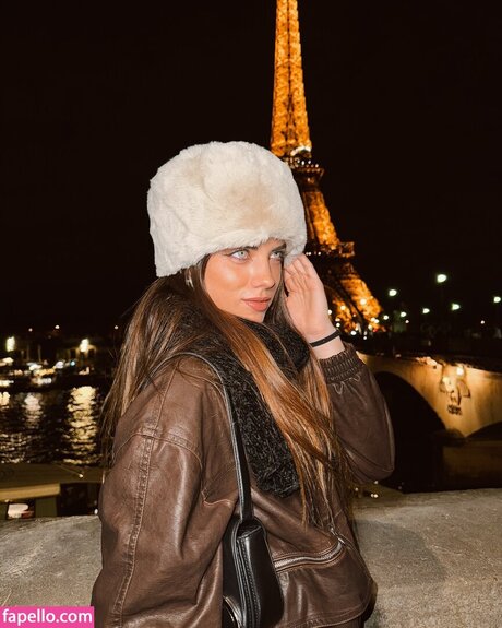 Celepamio onlyfans leaka