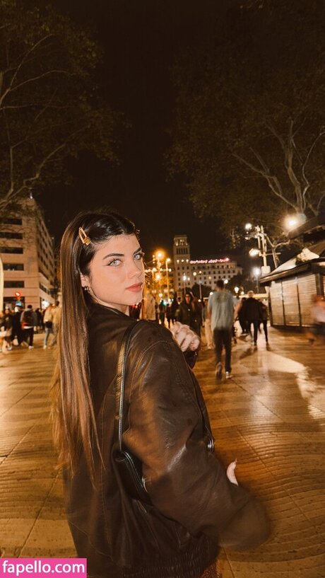 Celepamio new onlyfans leaks