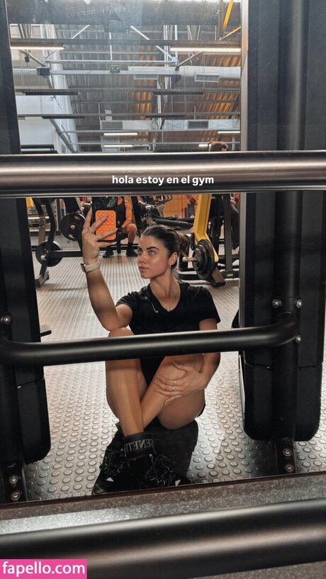 Celepamio naked onlyfans