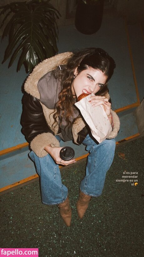 Celepamio onlyfans nude leak