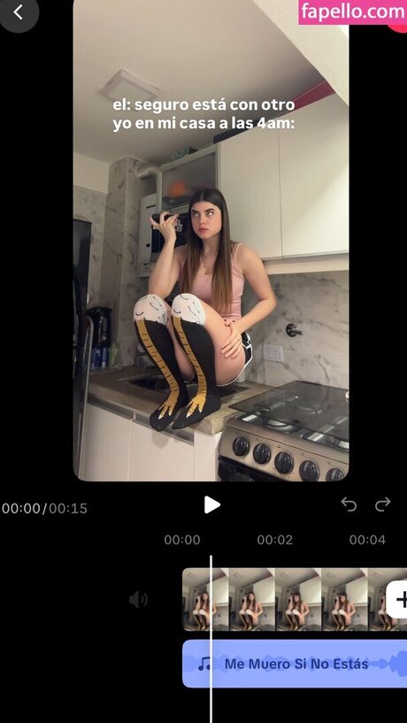 Celepamio onlyfans leak free