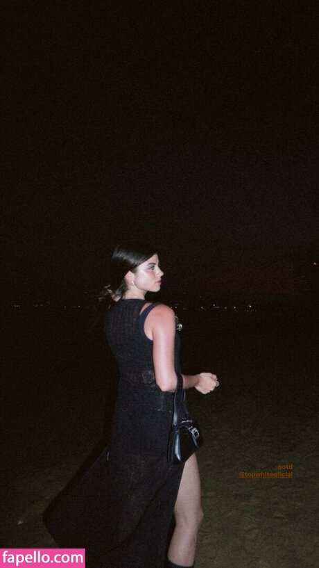 Celepamio onlyfans porn