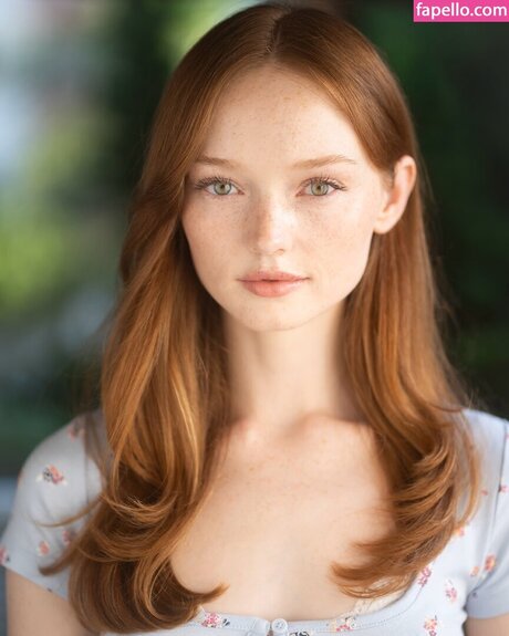 Samantha Cormier nudes only fans